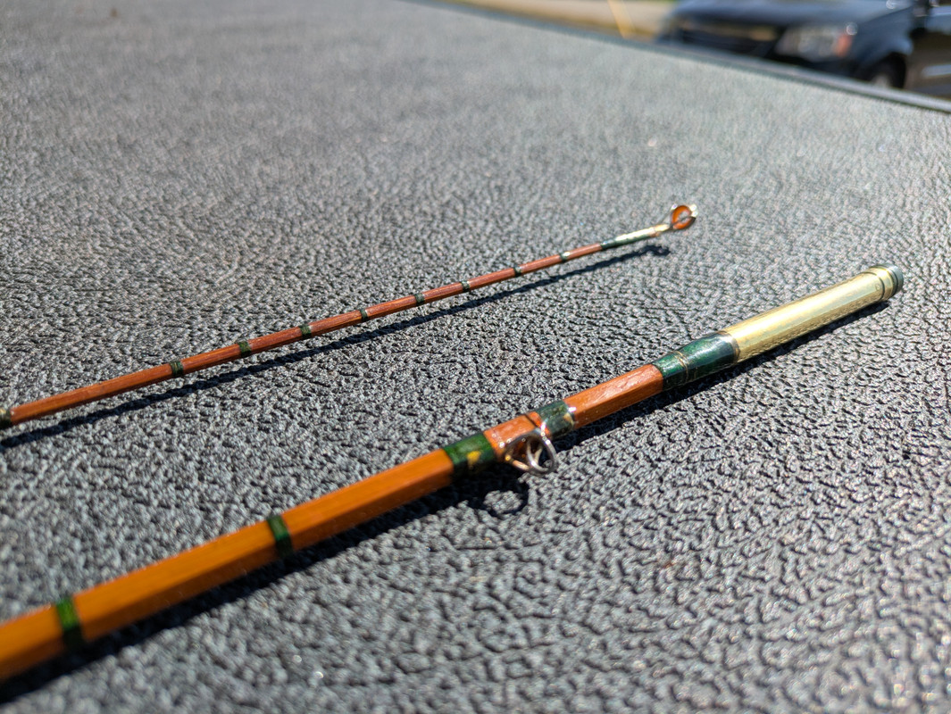 PXL_20251014_172523104.MP