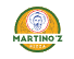 Martinoz Pizza Onehunga