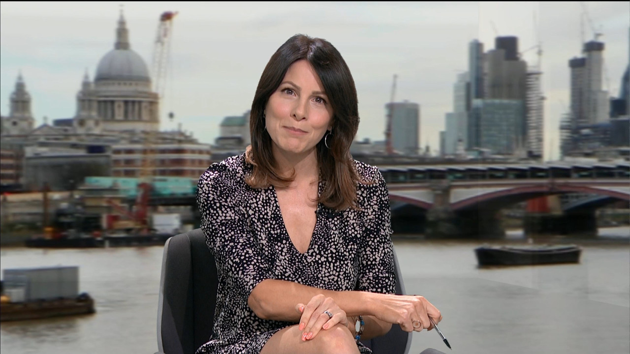 ITV News London_20210730_18001830.ts_snapshot_30.52.637