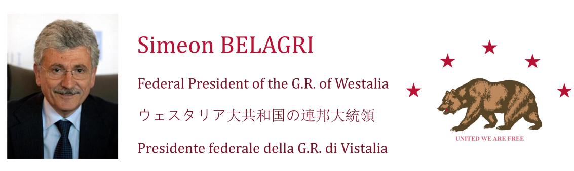 Signature MOFA