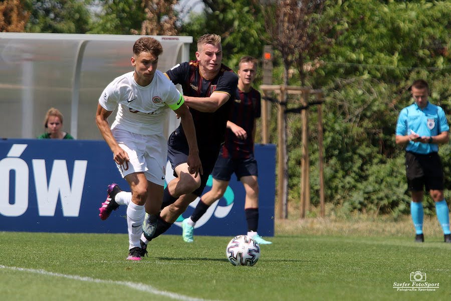 70-CLJ-Pogon-Zaglebie-2021-06-19