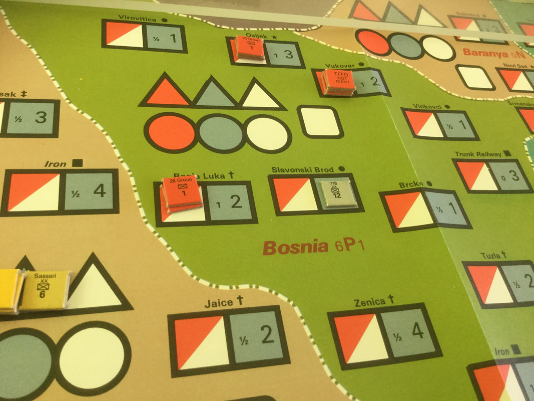 12A42520-8497-4638-A843-BFE7429BC036