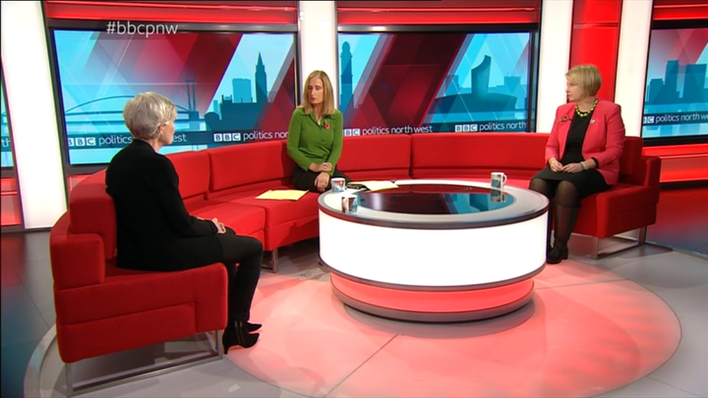 10.31 - 10.00.00 - Politics London. The latest political news, interv....ts_snapshot_13.18.491