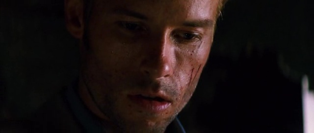 Memento.1