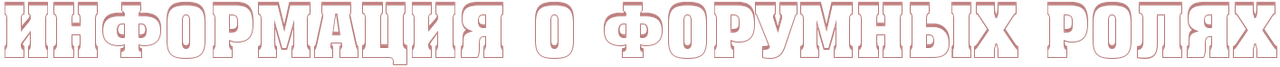 4ncpbxqtouem7wcy4n6pbcgto5emtwcxrdemhegtouem7wcy4gb7bxgozzeazwcfrdeabwf64n77dd6tow.png