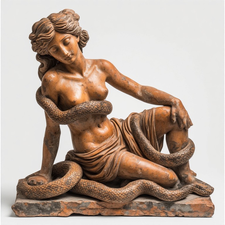 Terracotta-statuette-of-Aphrod-(26)