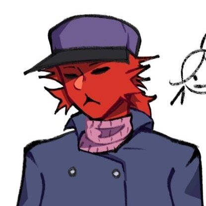 vitri's avatar