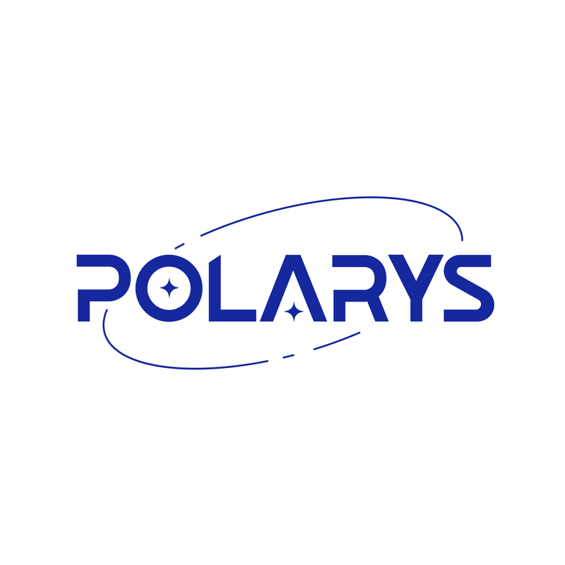 POLARYS
