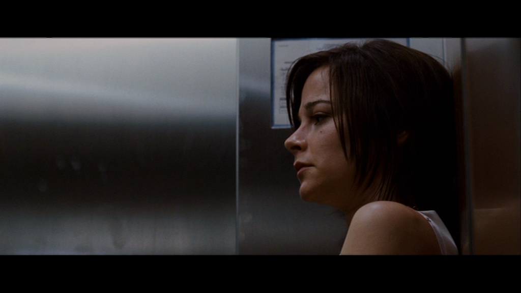 vlcsnap-2018-11-05-13h40m03s314