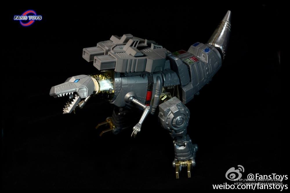 1398159_538852819533792_1237777528_o