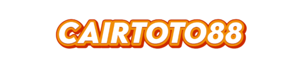 Cairtoto88