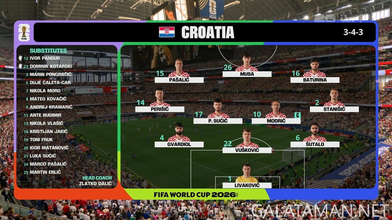 [Image: 06-17-20-45-00-ITV1-HD-(AC3-eng)-FIFA-WC...17-340.jpg]