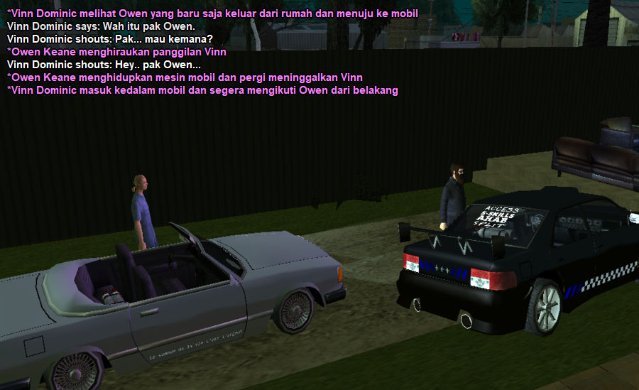 SS7.png
