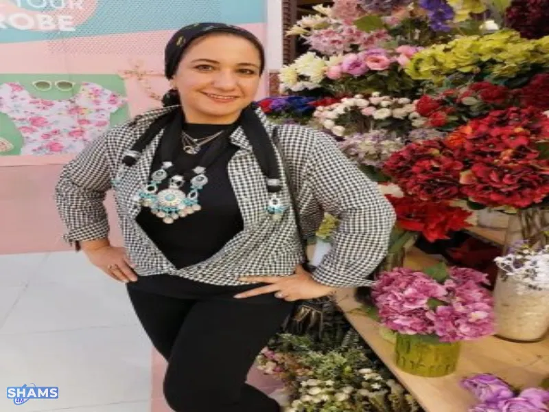 صور,صور جريئة,قصص جنسية,قصص جريئة,صور شراميط,ديوث,صور مراتى,جنس محارم,متناكة,لبوة,