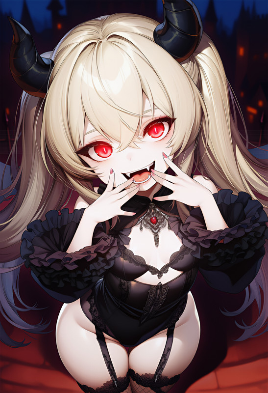 illust_131801199_20250802_094017