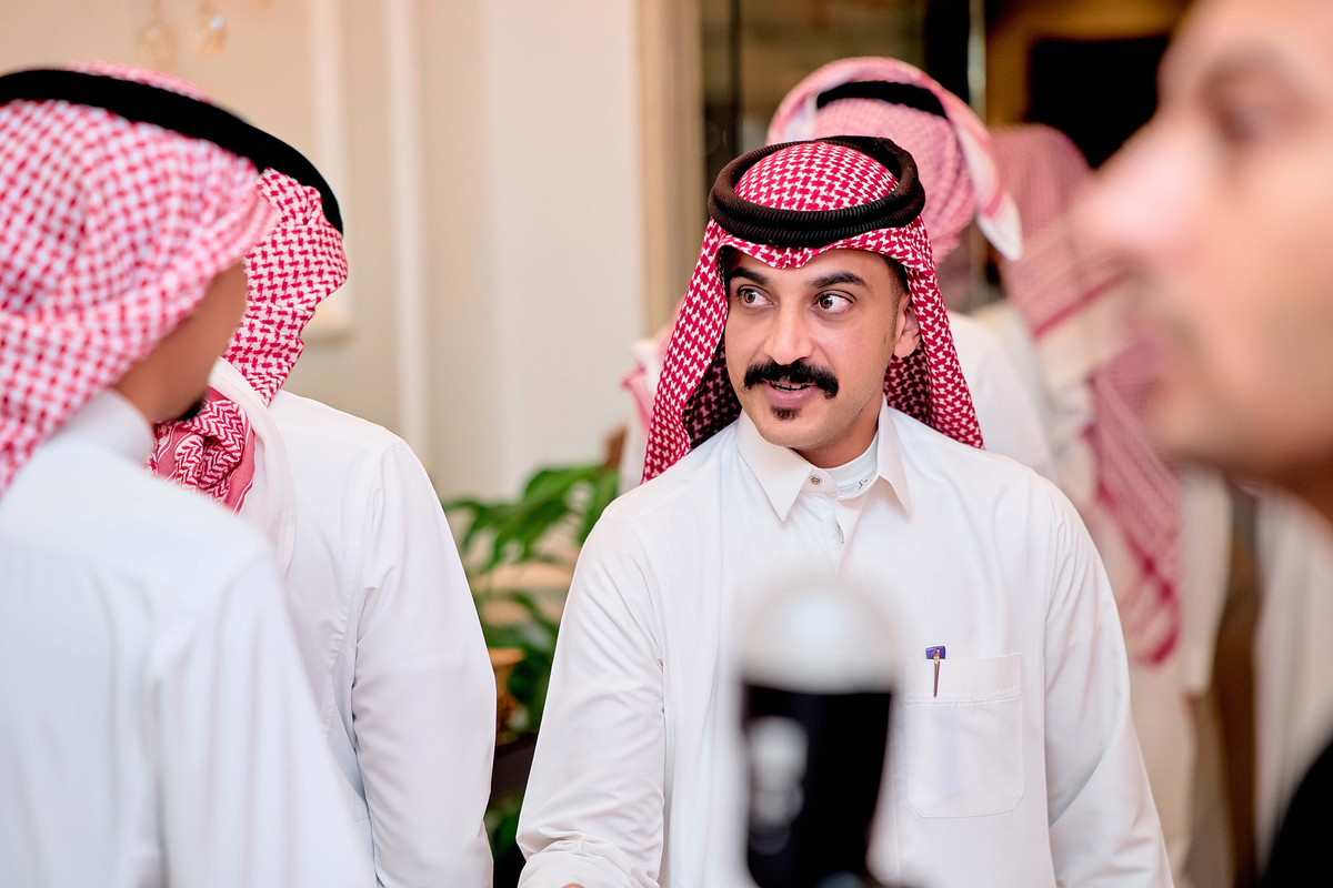 Freelancres-C76-A8555