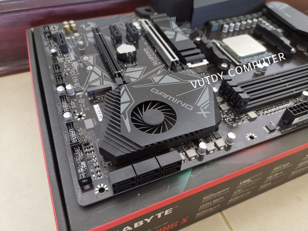 130132888_2831478423786684_3622711945392386761_o