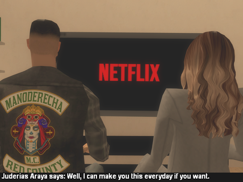 ve3.png