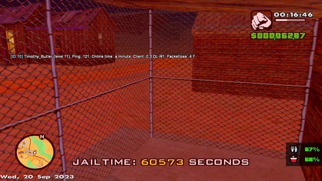 Screenshot-722.png