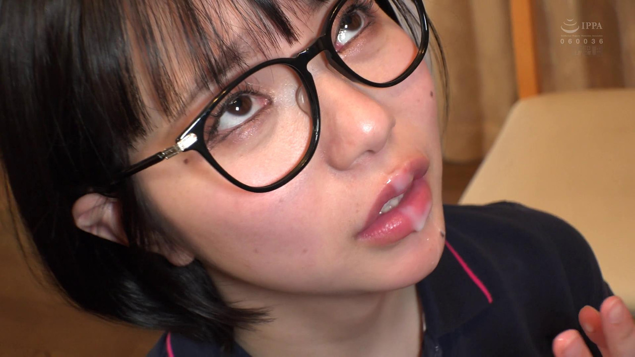 vlcsnap-2023-08-25-23h59m04s526