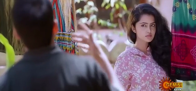 vlcsnap-0150-01-23-05h46m32s323