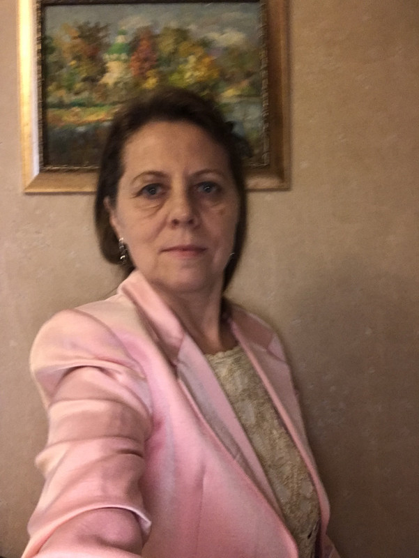 49590B82-12C6-4D0E-8BB5-D60330E9402E