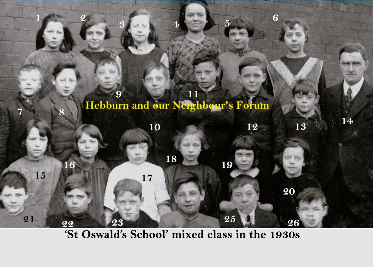 NAMESSt-Oswalds-class-1930s-(1)-Copy