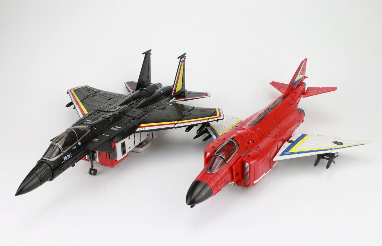 Zeta-Toys-ZB-01-Fly-Fire-28