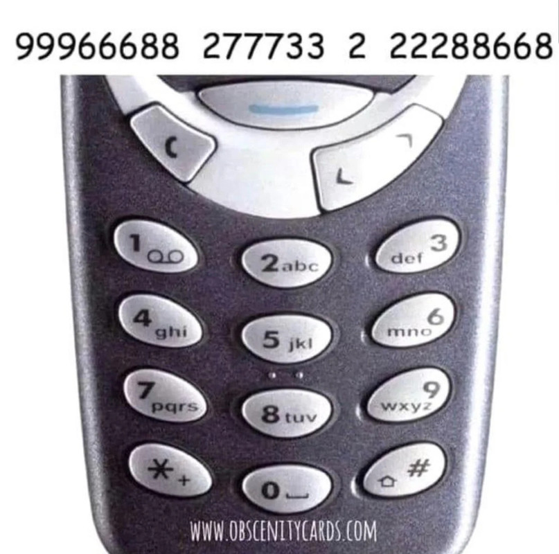 [Image: Screenshot-20231224-033726-Reddit.jpg]