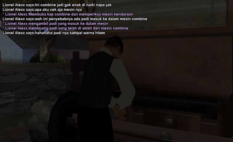 ssrpppppppppppppppppppppppppp.png