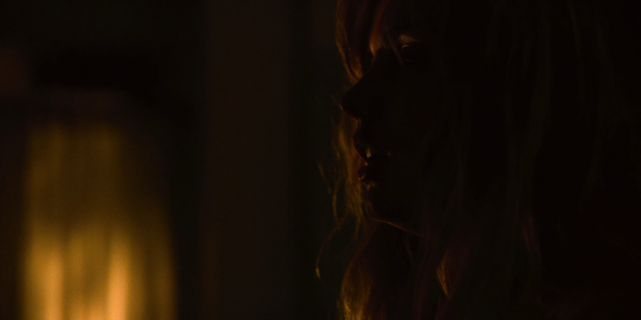 vlcsnap-2023-04-15-14h41m11s054