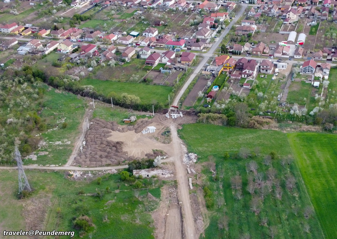 DJI_0624