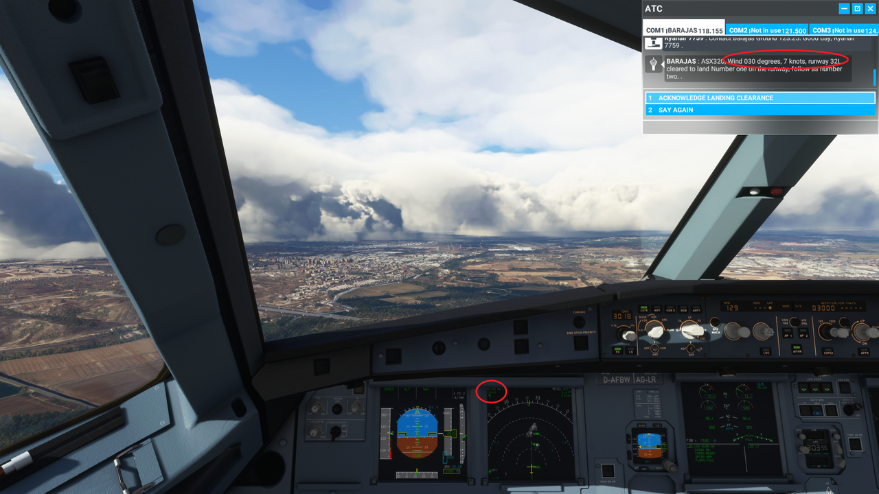 Microsoft-Flight-Simulator-1-21-13-0-20-