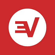 ExpressVPN - Trusted VPN v10.11.0 Premium Mod Apk {CracksHash}