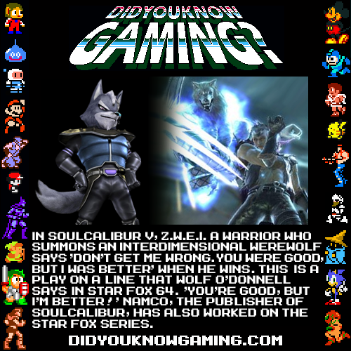a0bf31901b425f63c060f5b9af17a576.png