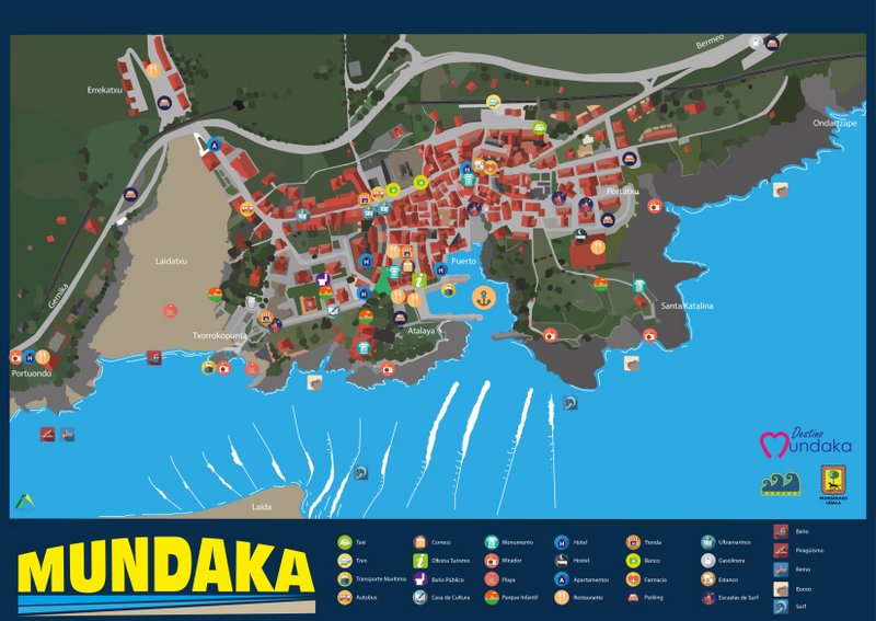 MUNDAKA-20-5-2021 - Vizcaya y sus pueblos-2011/2020 (1)