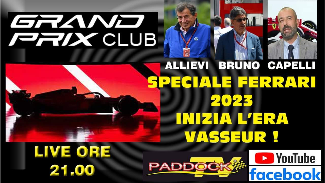 7-A51-FAD8-F712-44-C0-8-F8-F-D09-EB579-D