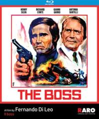 Il Boss (1973) WebDL 1080p E-AC3 ITA