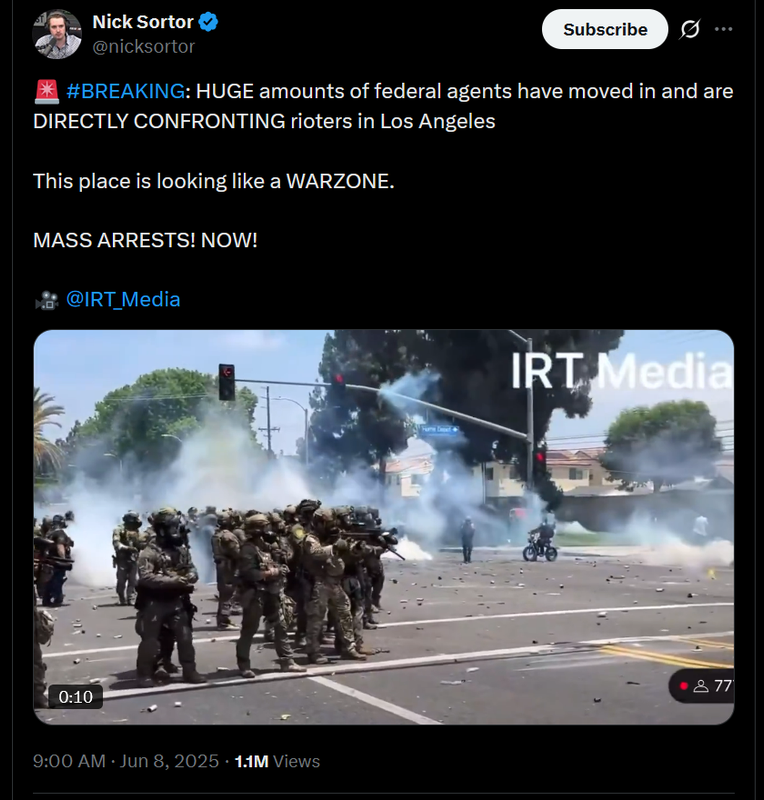 1749344745254457 (1)