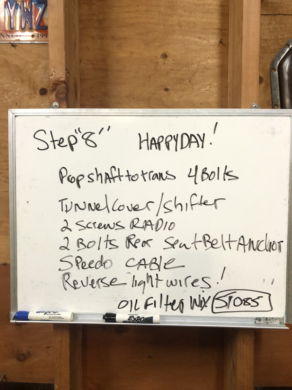 05AB9B2B-D3FE-4C41-8482-2CAC3CBBBC2D