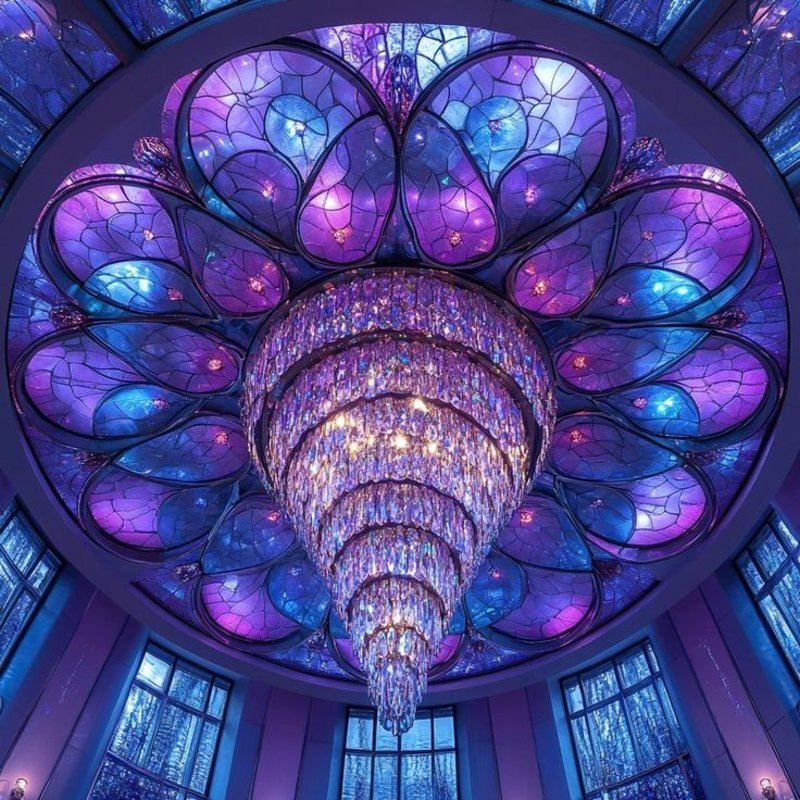 light-huge-chandalier.jpg
