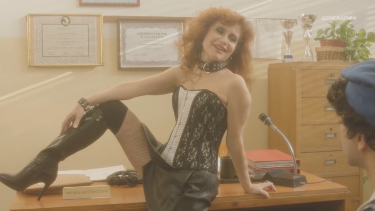 The.Generi.S01E04.iTALiAN.720p.HDTV.x264-SAW.mkv_snapshot_05.08_