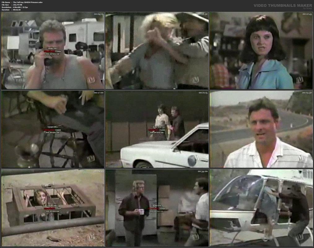 The Fall Guy S04E04 Prisoner.mkv