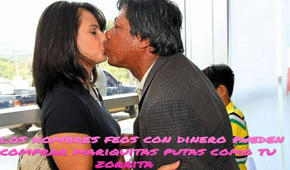 tiene-sexo-obra-abandonada-por-dinero.jpg