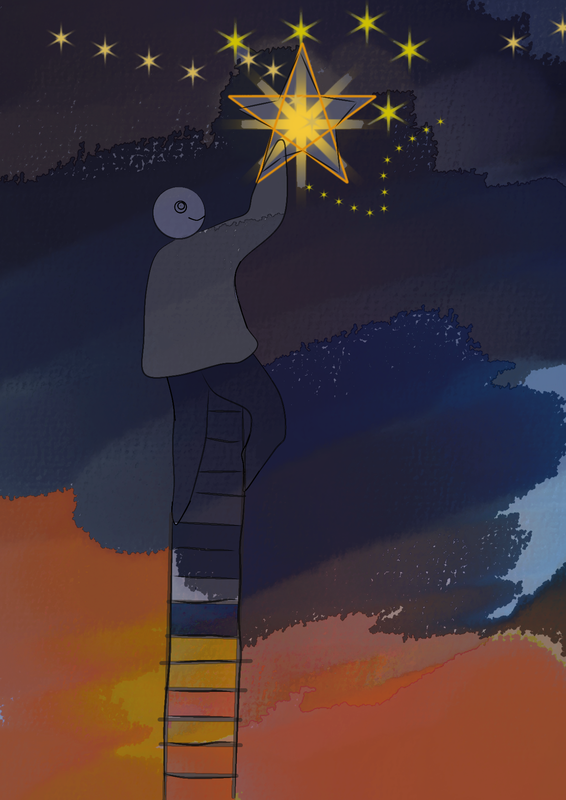 Без названия57_20240213212410