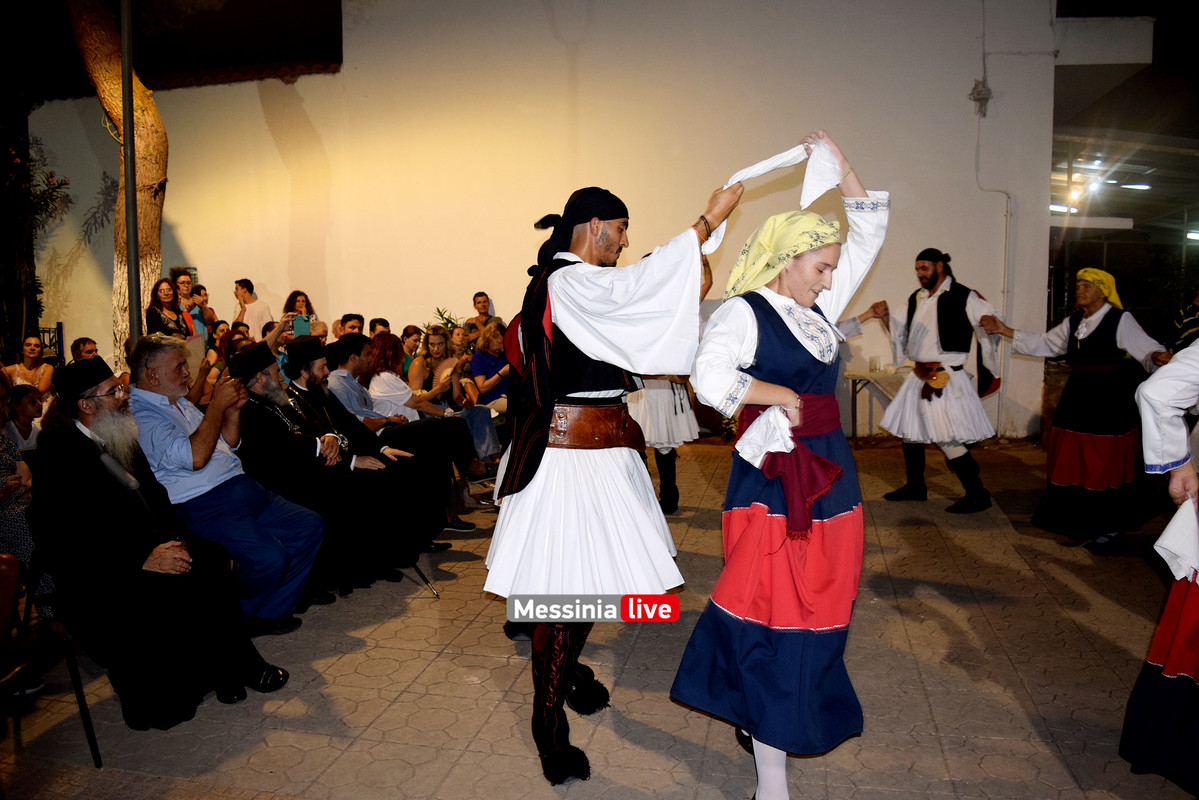 ΜΑΝΤΙΝΕΙΑ ΓΙΟΡΤΗ ΛΑΔΙΟΥDSC_0532