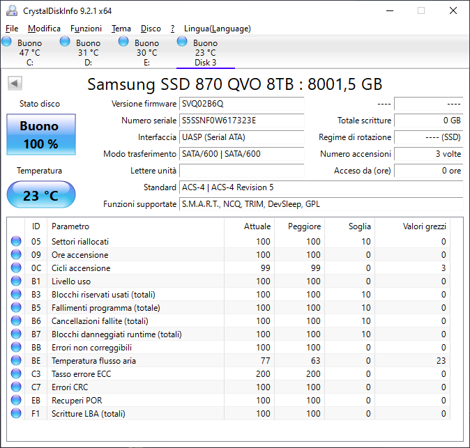 cdi_sam_870_qvo_8tb_firestorm90_1