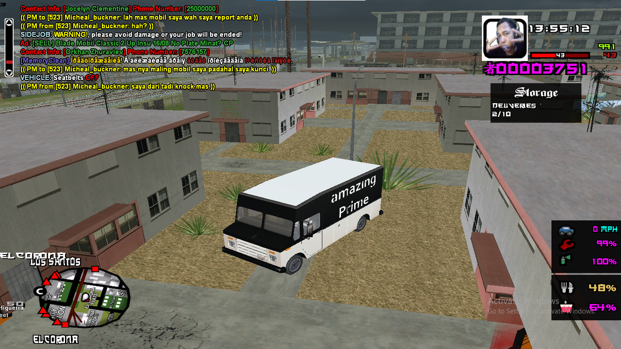 Screenshot-2024-07-21-135457.png