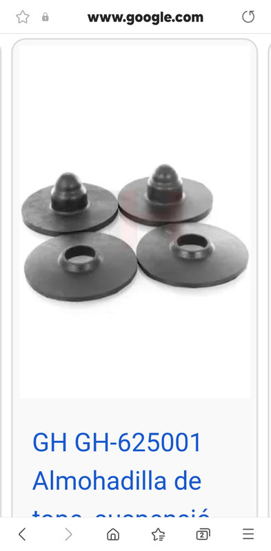 Screenshot_20250410_000457_Samsung Internet