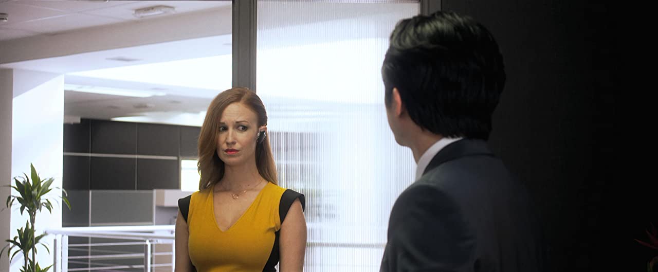 AllMoviesHub, HdMoviesHub, All MoviesHub, Hd MoviesHub, All Movies Hub